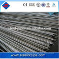 Best sa-312 stainless steel pipe